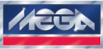 Mega Machine