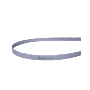 Bichamp – Ficut