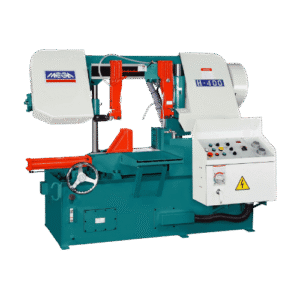H-400