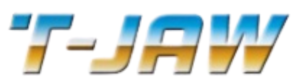 T-Jaw Logo