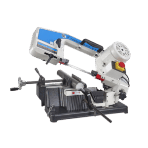 UE-100S (2)