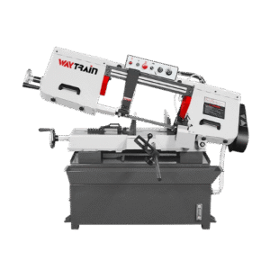 UE-916A 1
