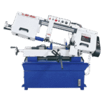 UE-916A