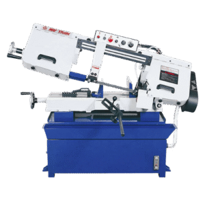 UE-916A