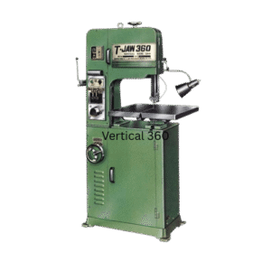 Vertical 360