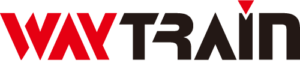 way train logo